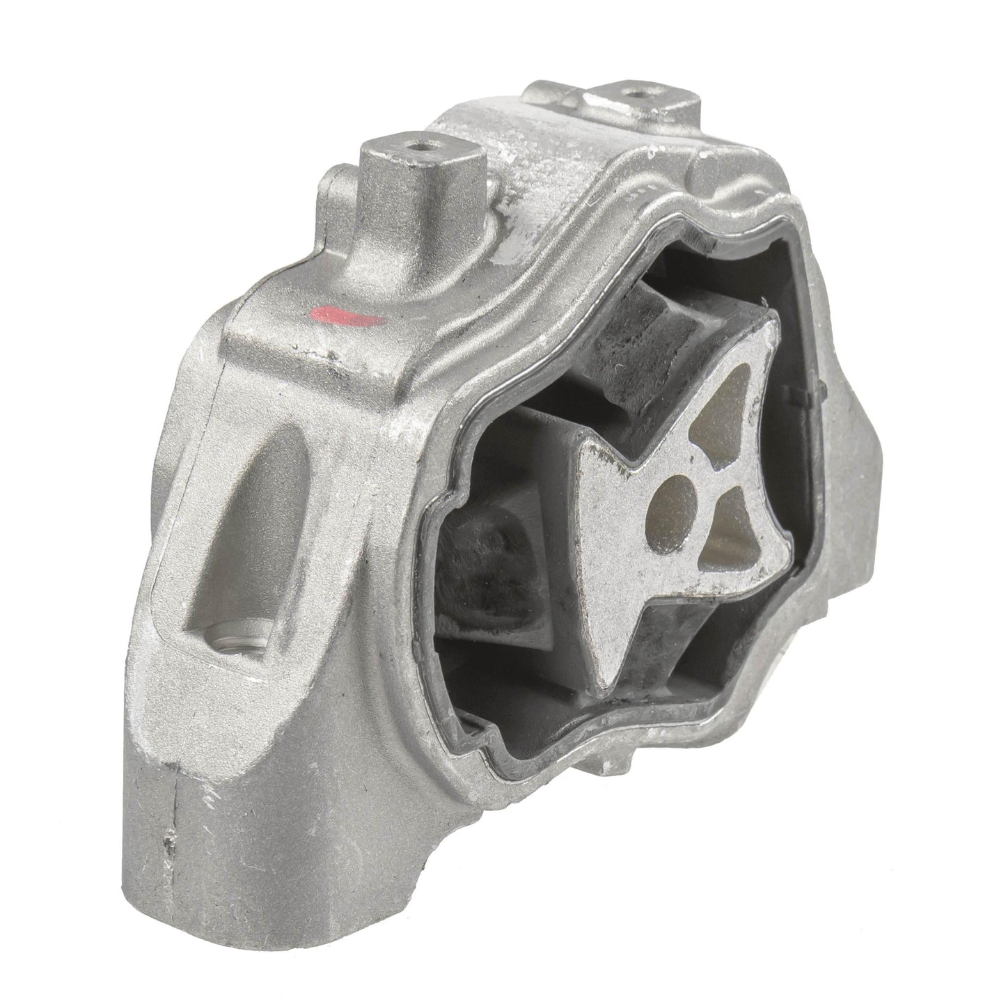 LEMFOERDER LMI44055 Engine Mount