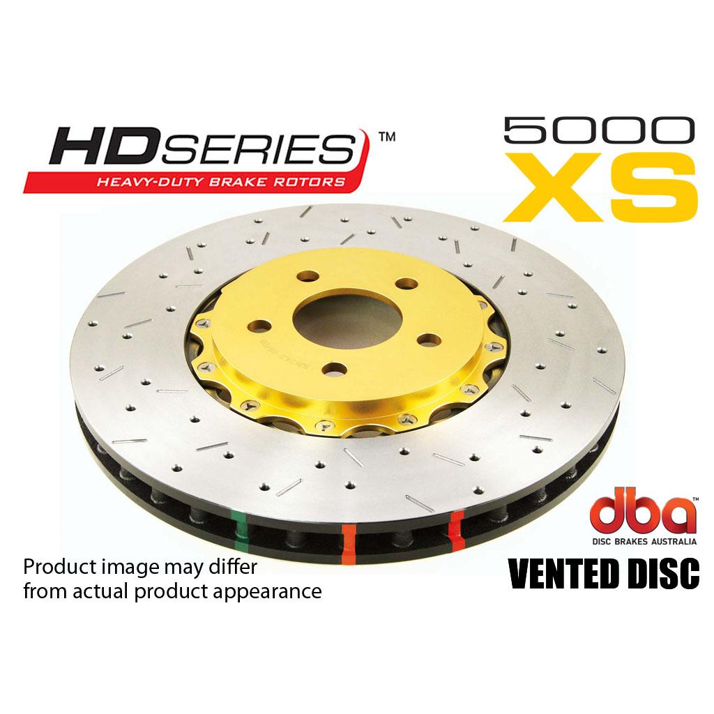 HERTH+BUSS JAKOPARTS J3662048 Disc Brake Pad Accessory Kit