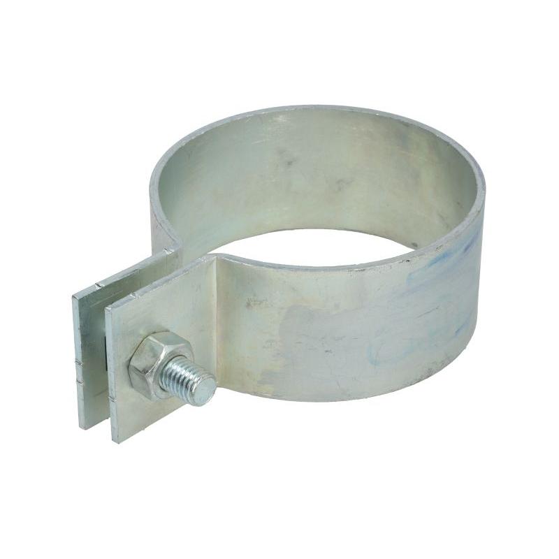HOBI HOB78190 Exhaust System Clamping Piece
