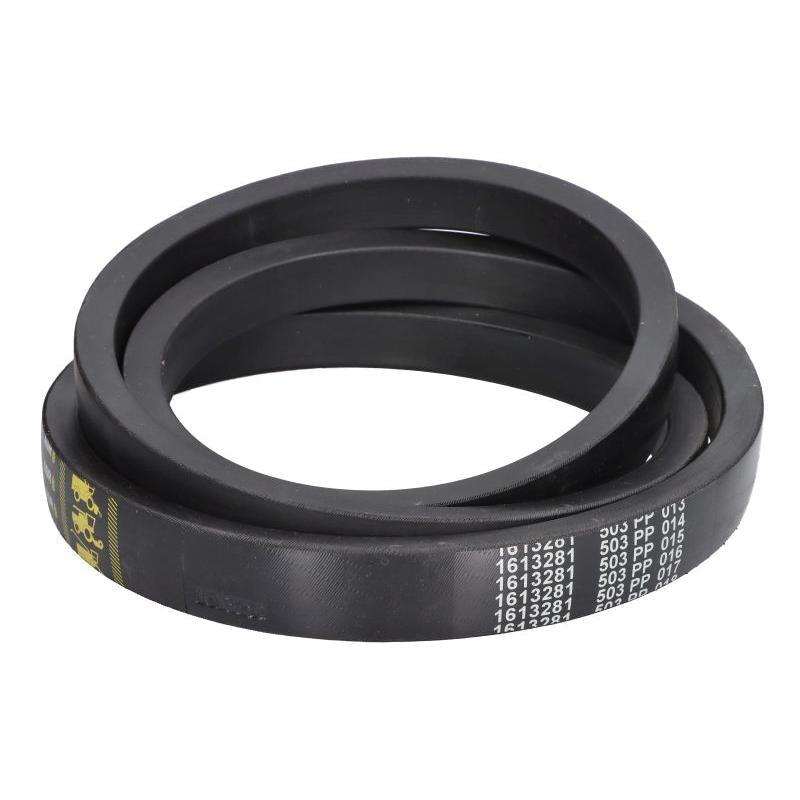 GATES 1613281-GAT V-Belt