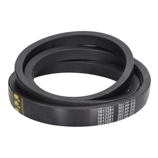 GATES 1613281-GAT V-Belt