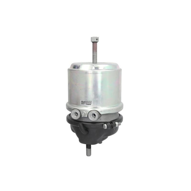 HALDEX 342242401 Pretensioning Cylinder