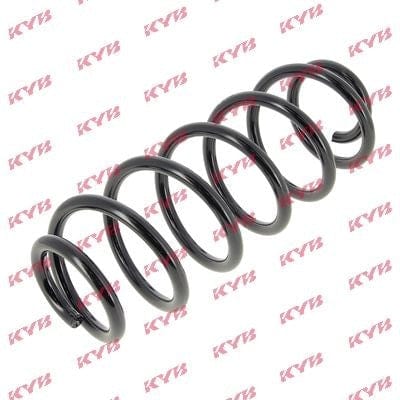 KYB K-Flex RA6251 Coil Spring for Suzuki Swift III Hatchback (Mz, Ez)