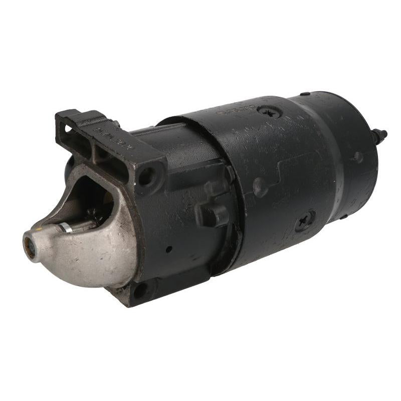 STARDAX STX200884 Starter