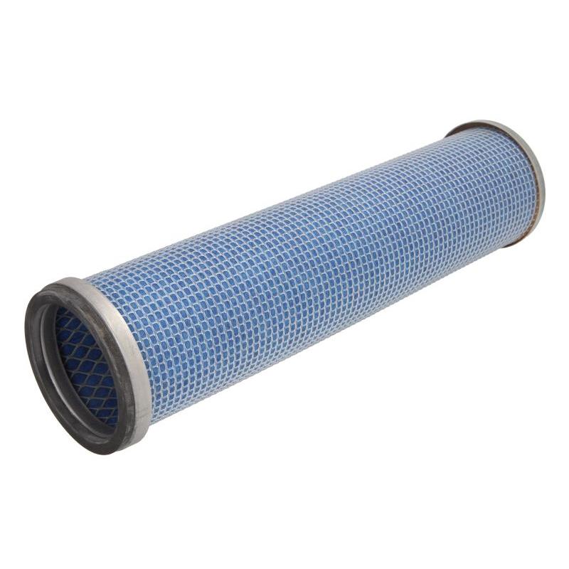 DONALDSON OFF P181208 Air Filter