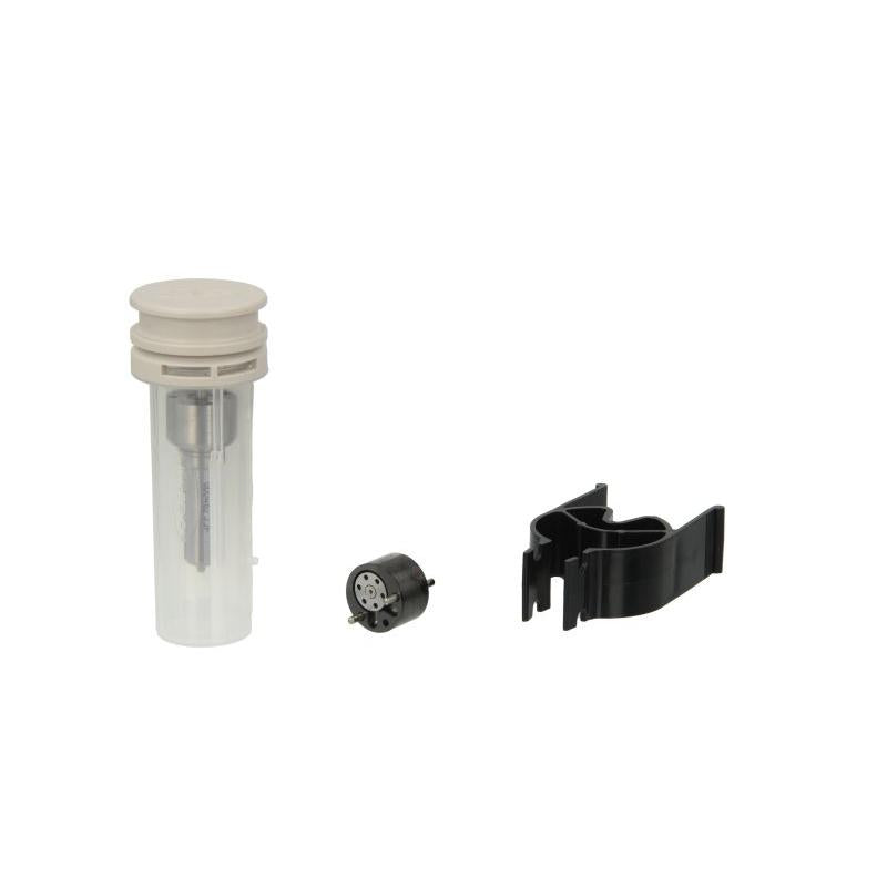 DELPHI 135-623 Injector Installation Kit