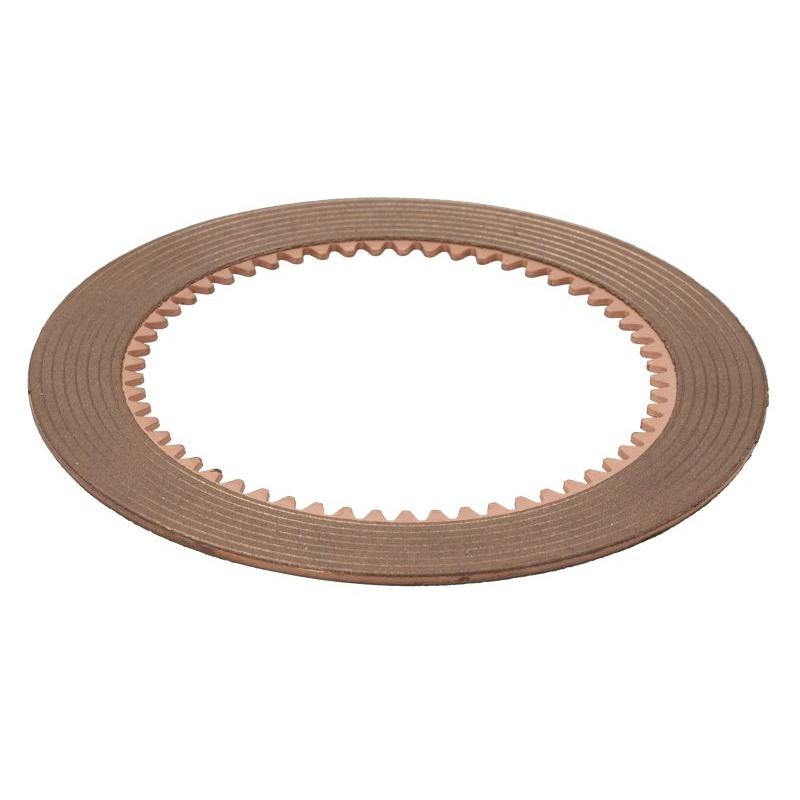 OE CHRYSLER 68052361AA Disc Brake Caliper Repair Kit