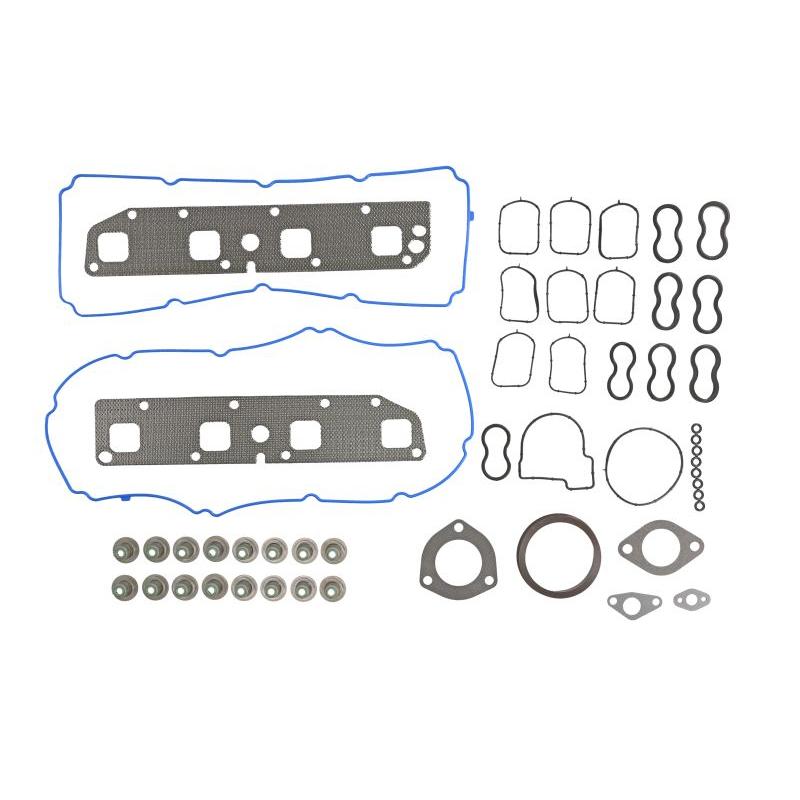 DNJ HGS1160 Cylinder Head Gasket Kit