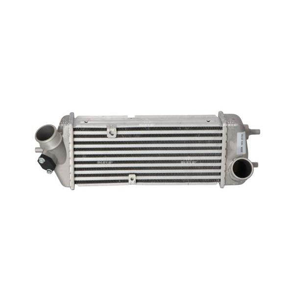 NRF NRF30336 Charge Air Cooler