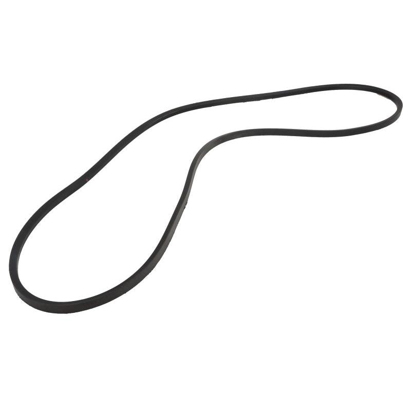 GATES 1200149-GAT V-Belt