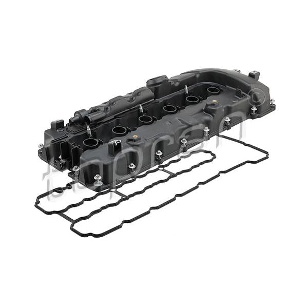HANS PRIES HP503401 Rocker Cover