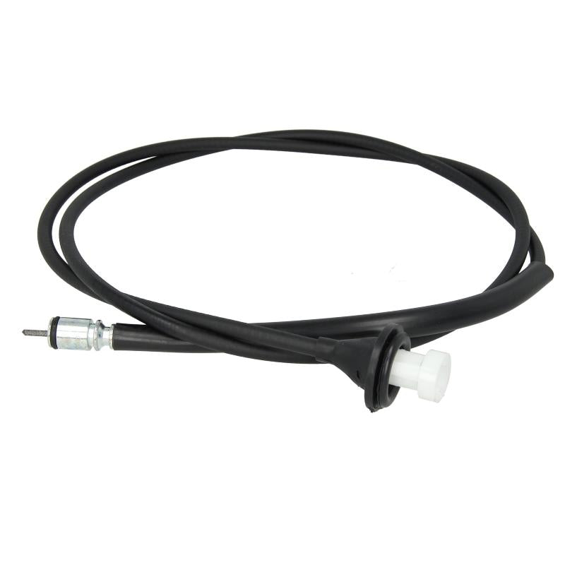 ADRIAUTO AD41.1533 Speedometer Cable