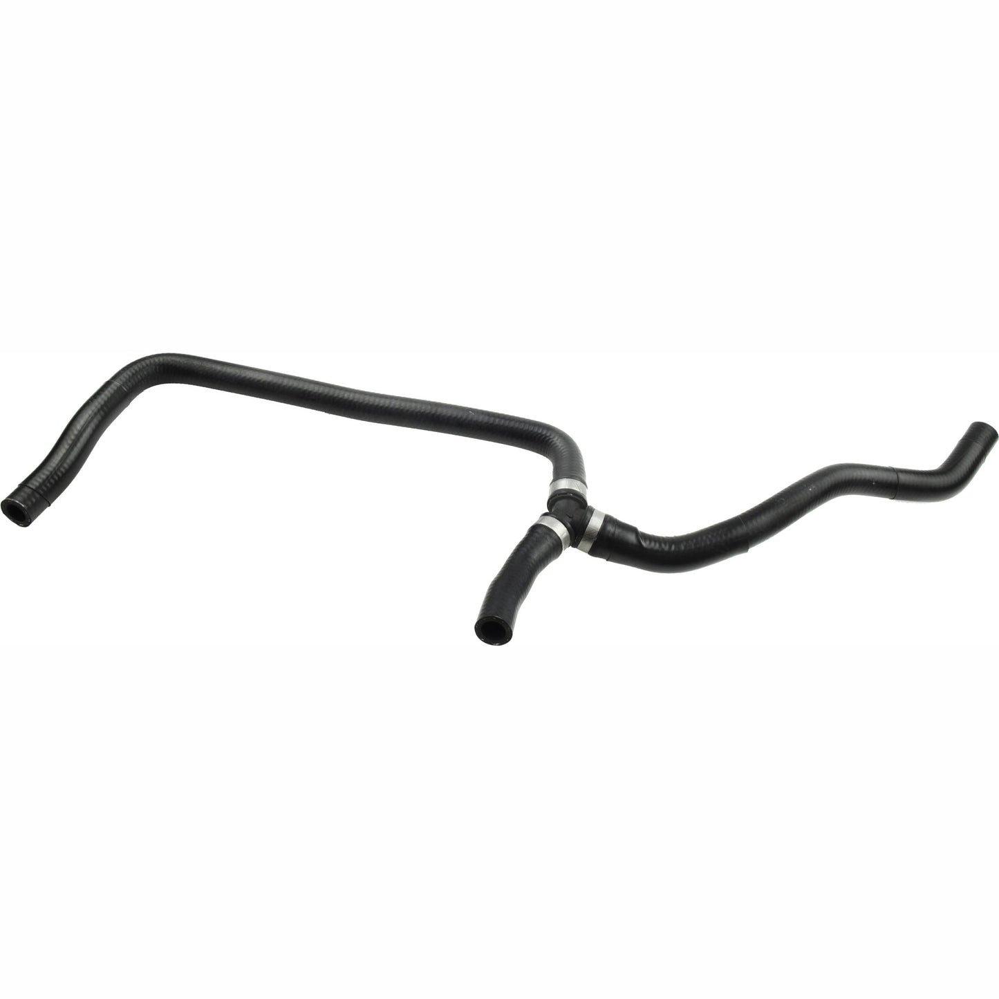 GATES GAT02-2147 Heater Hose