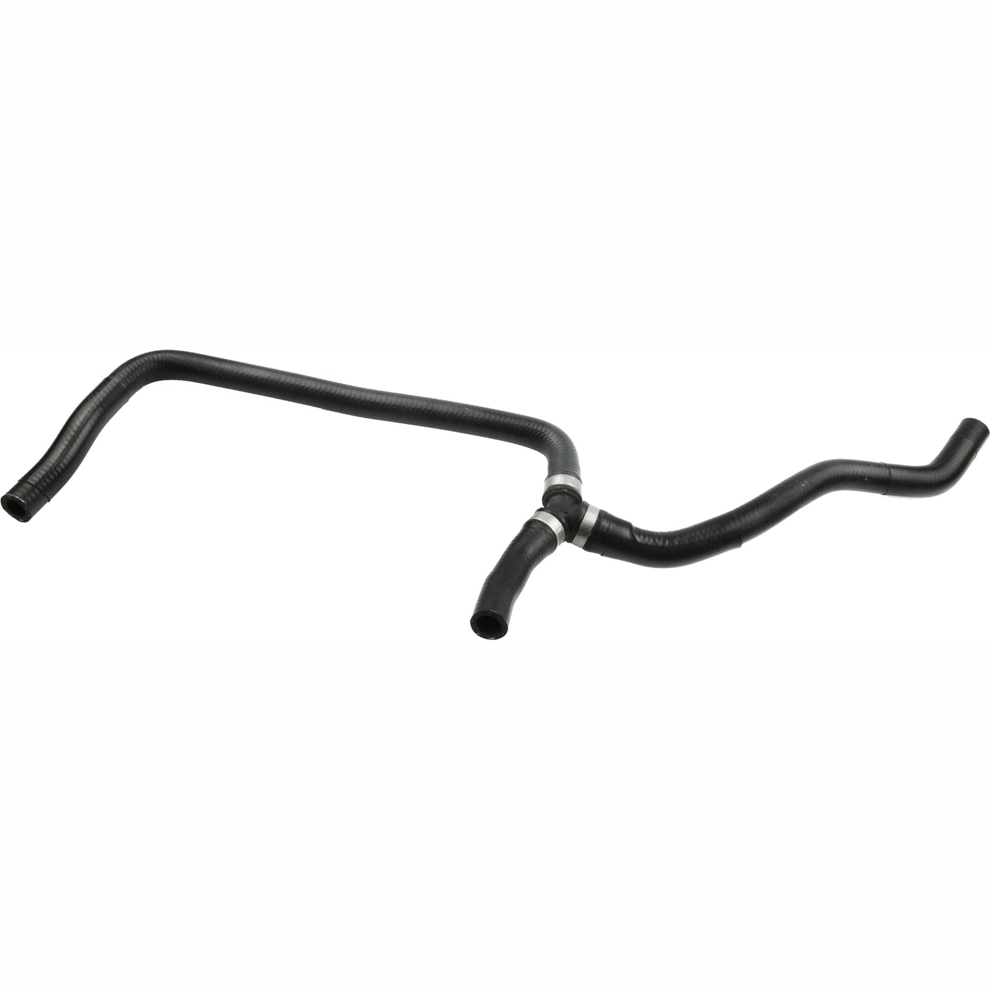 GATES GAT02-2147 Heater Hose
