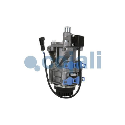 GIRODISC GD-A2-156 Brake Disc