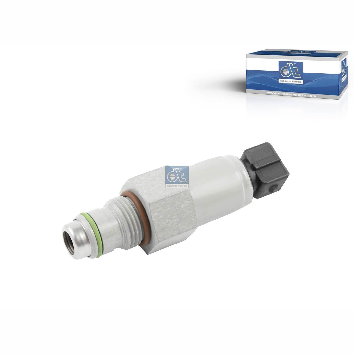 DT SPARE PARTS 7.5922 Oil Pressure Sensor