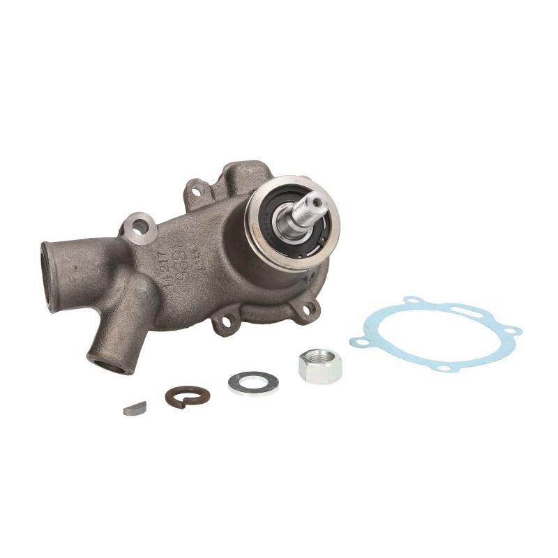 OMP OMP159.380 Water Pump