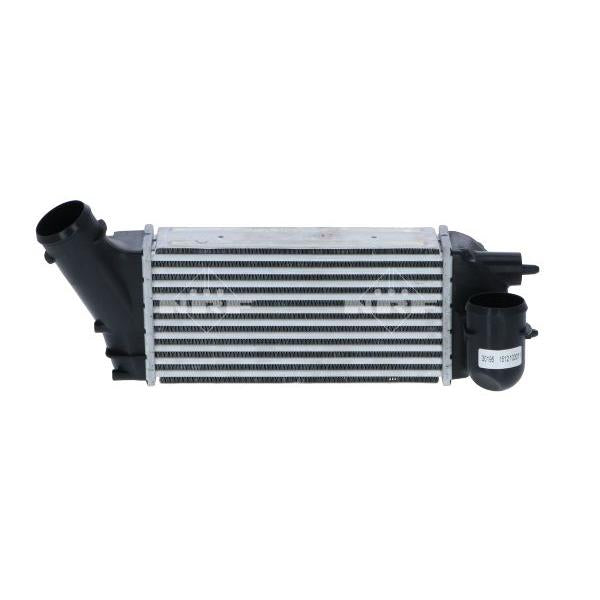 NRF NRF30195 Charge Air Cooler