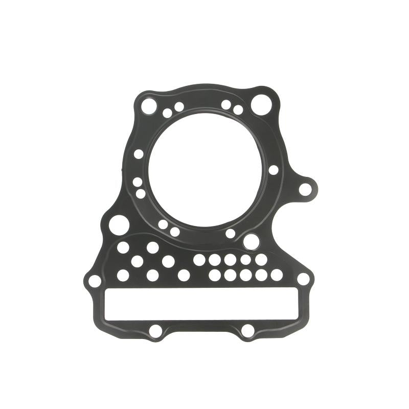 ATHENA S410210001153 Cylinder Head Gasket