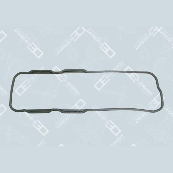 OE GERMANY 063020MX0000 Oil Sump Gasket