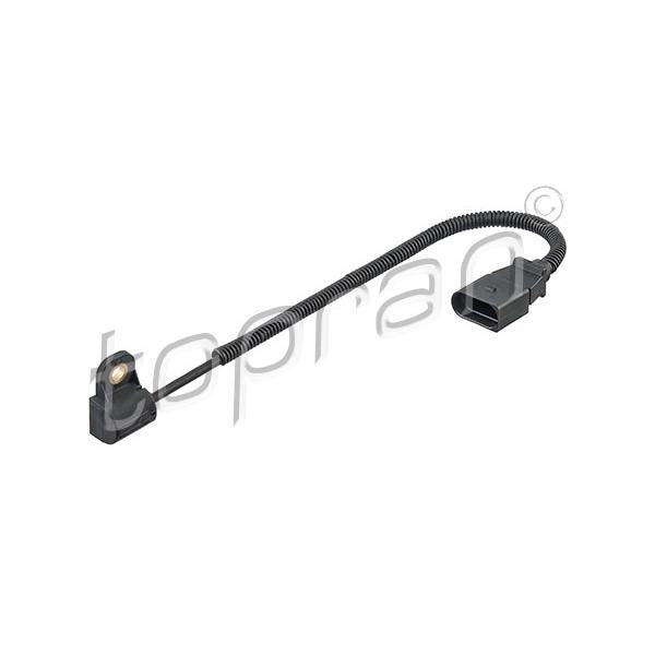 HANS PRIES 112-462 Camshaft Position Sensor
