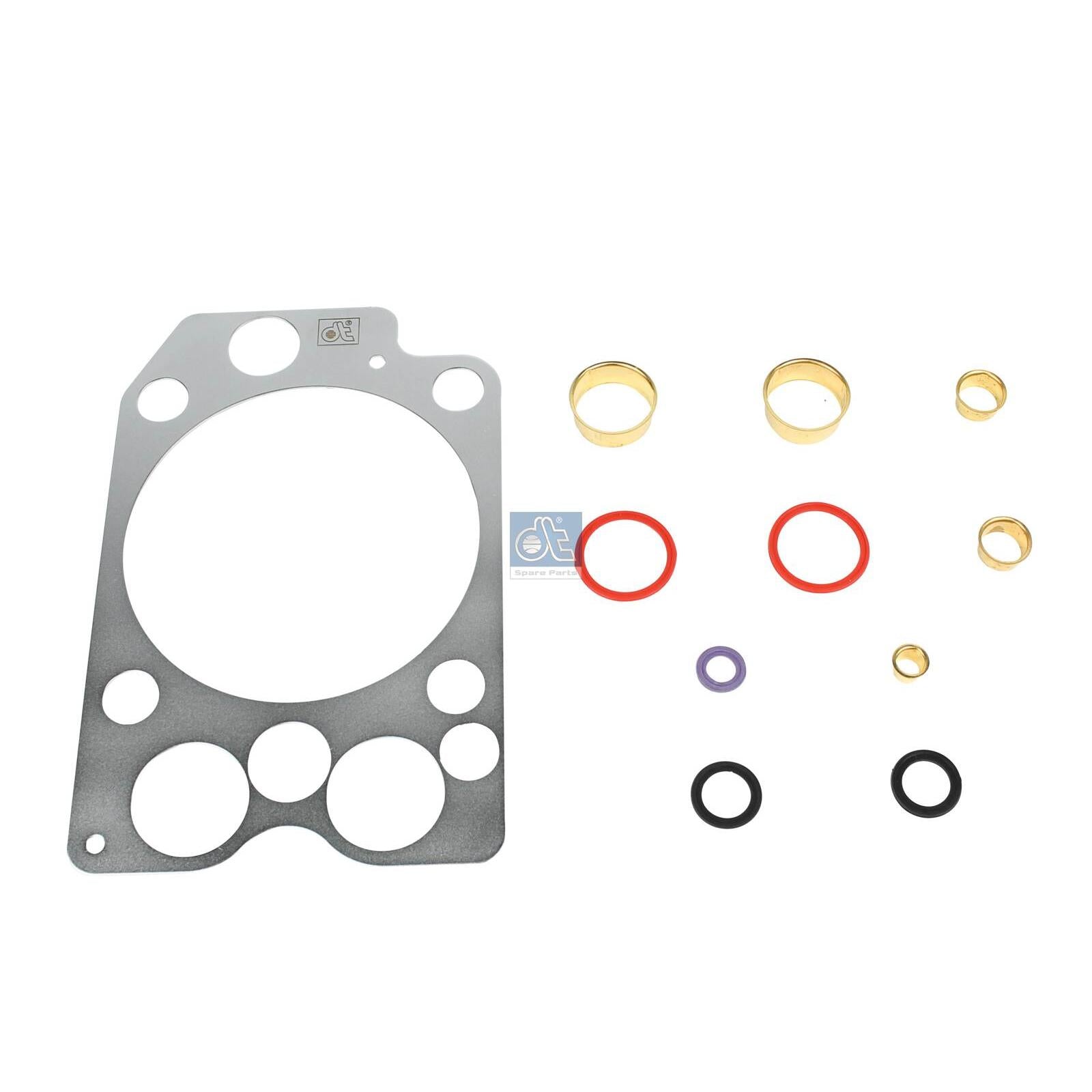 DT A/C 231026 Cylinder Head Gasket Kit