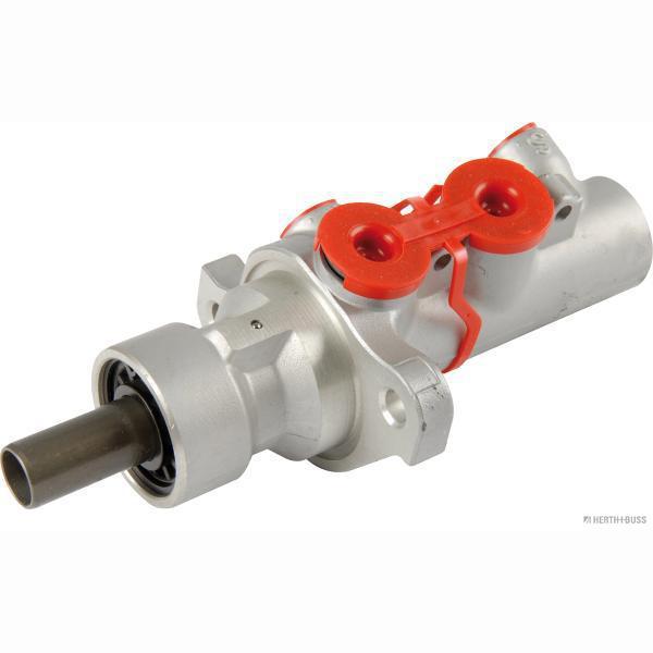 HERTH+BUSS JAKOPARTS J3100946 Brake Master Cylinder