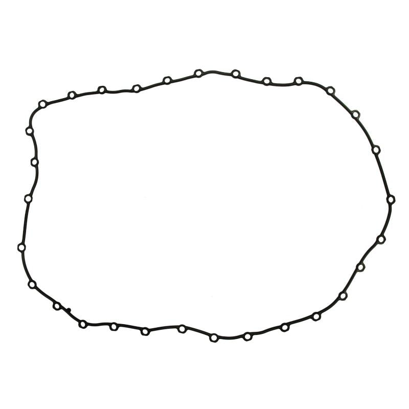 REINZ 71-37742-00 Oil Sump Gasket