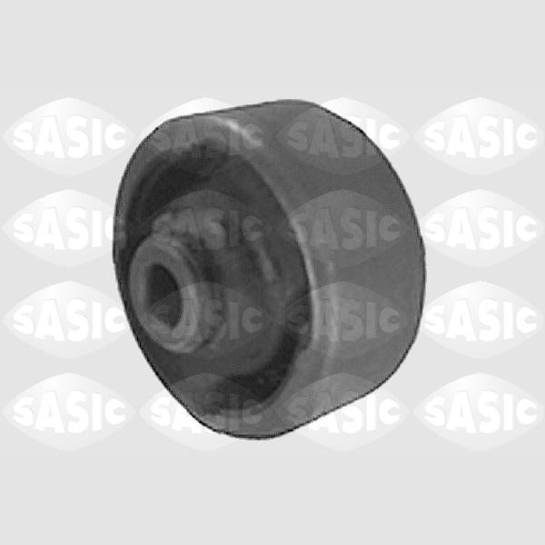 SASIC SAS9001588 Track Control Arm