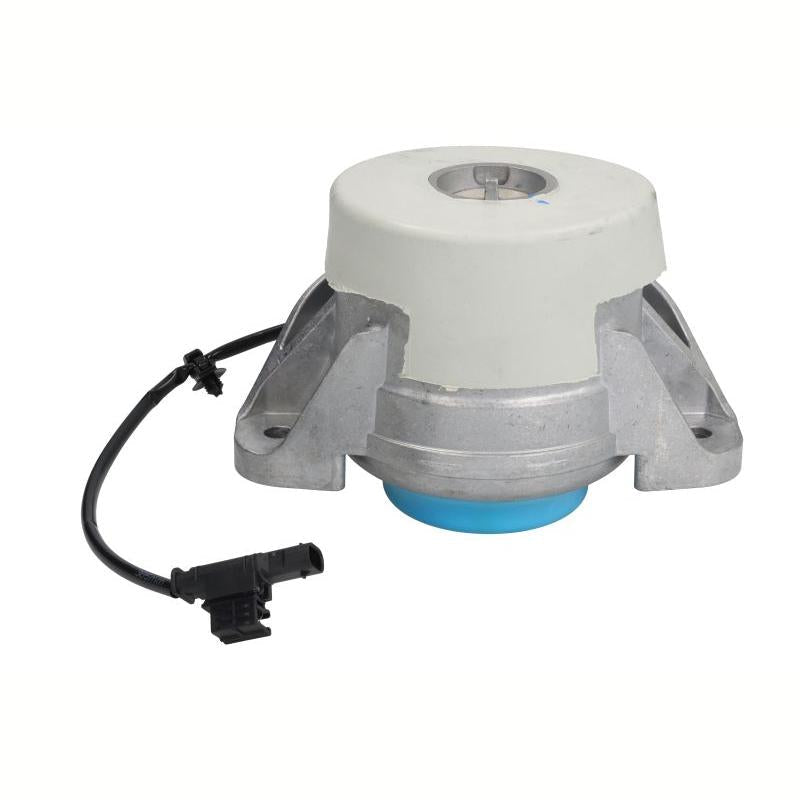 OE GERMANY OEG802858 Engine Mount
