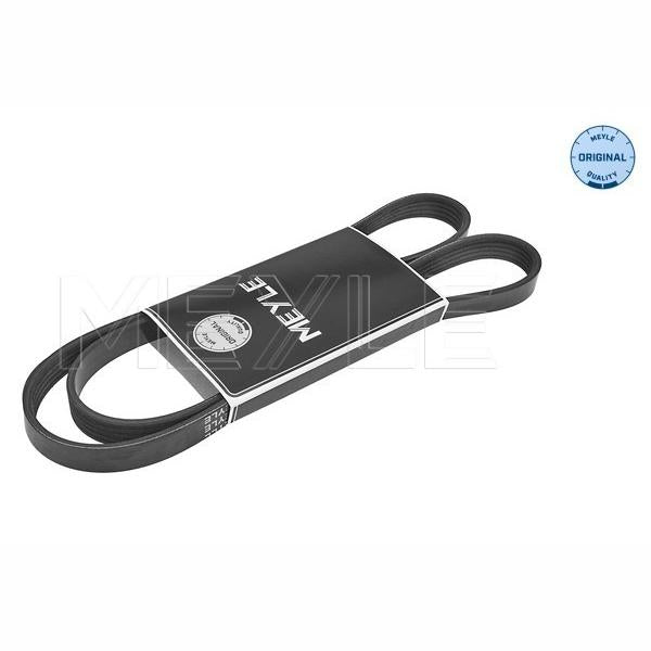 MEYLE 0500051300 V-Ribbed Belt