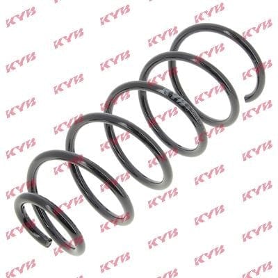 KYB K-Flex RC6716 Coil Spring