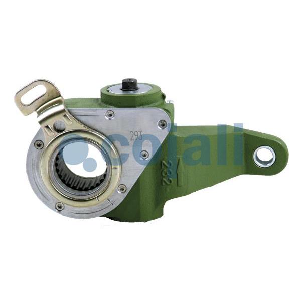 AUTOFREN SEINSA D4-2325RK Disc Brake Caliper Repair Kit