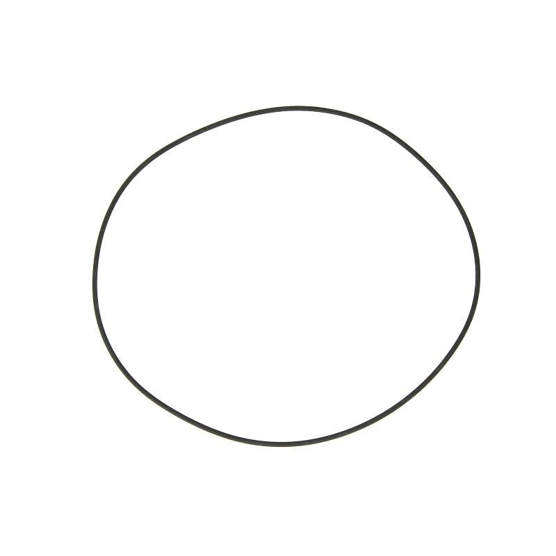 DT SPARE PARTS 6.54070 Wheel Hub Seal Ring