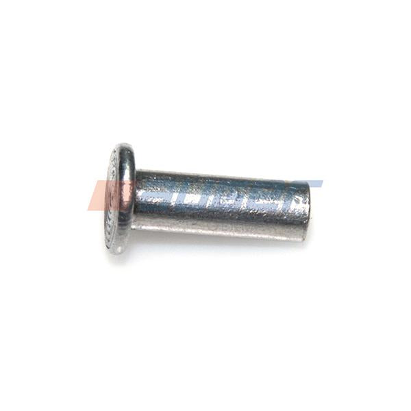 AUGER AUG55641 Drum Brake Lining Rivet
