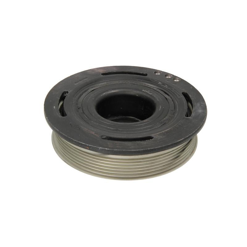 CORTECO CO80001154 Crankshaft Belt Pulley