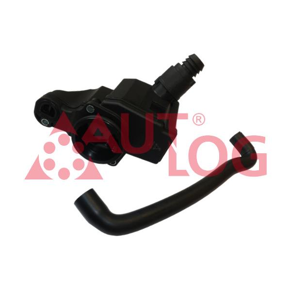 AUTLOG ATAS8100 Crankcase Ventilation Oil Separator