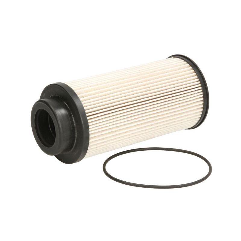 WIX FILTERS 95043EWIX Fuel Filter
