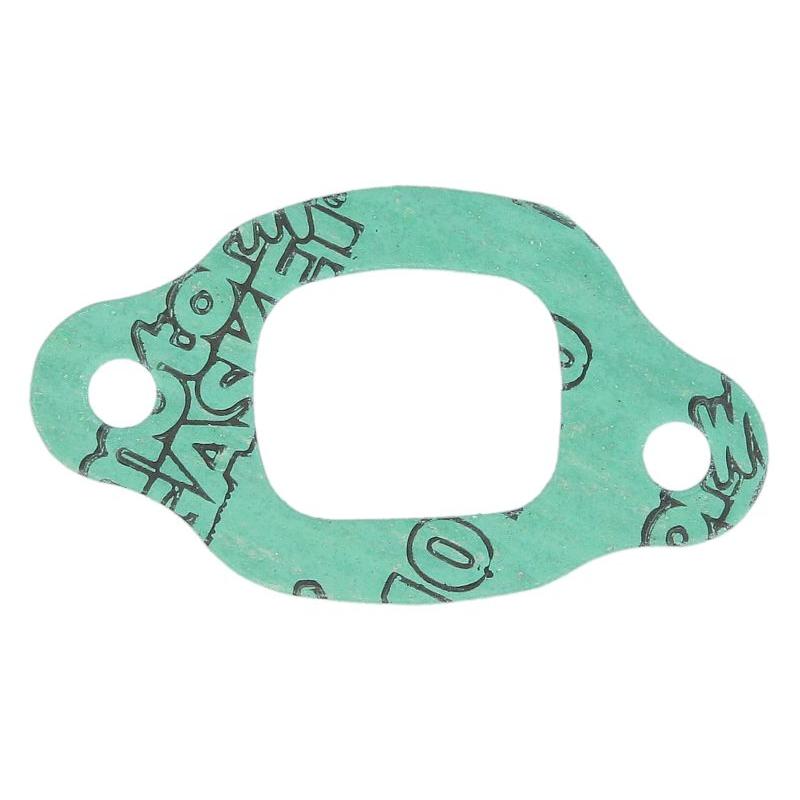 ATHENA S410480010020 Intake Manifold Gasket