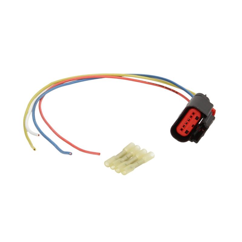 SENCOM SEN10014 Mass Air Flow Sensor Cable Repair Set