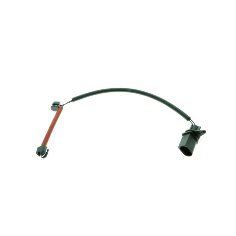 DELPHI LG16062 Brake Shoe Set