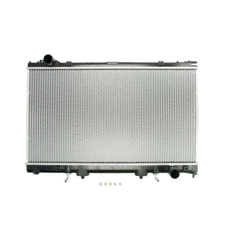NRF NRF53468 Engine Radiator