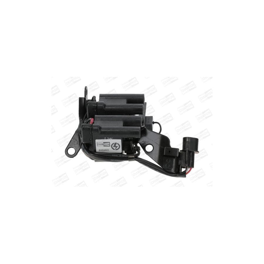 Champion Baea521 Ignition Coil for Mitsubishi Santamo Mpv