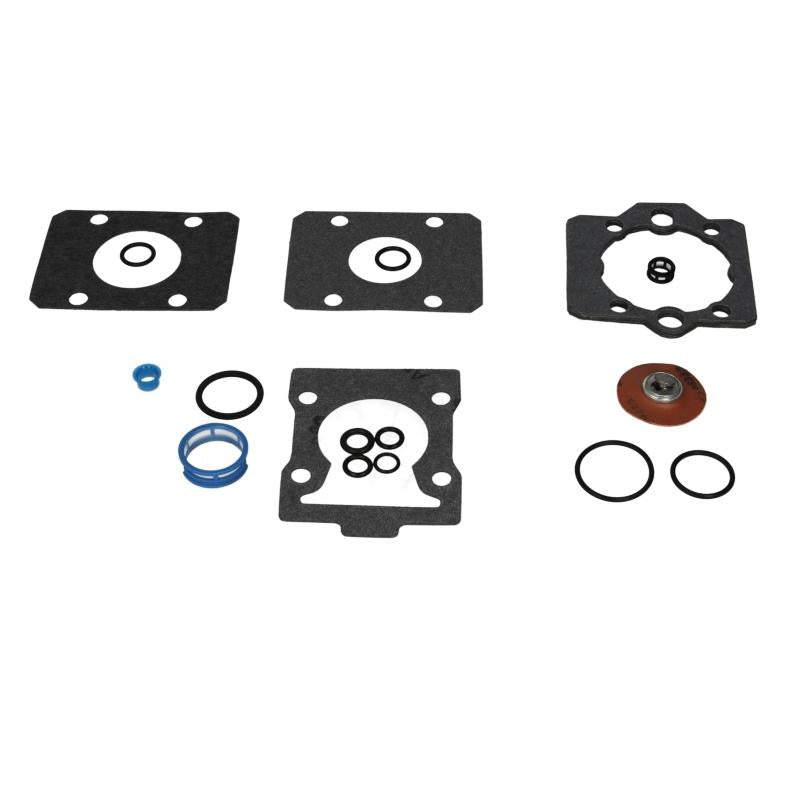 MEAT & DORIA 0-10006 Injector Installation Kit