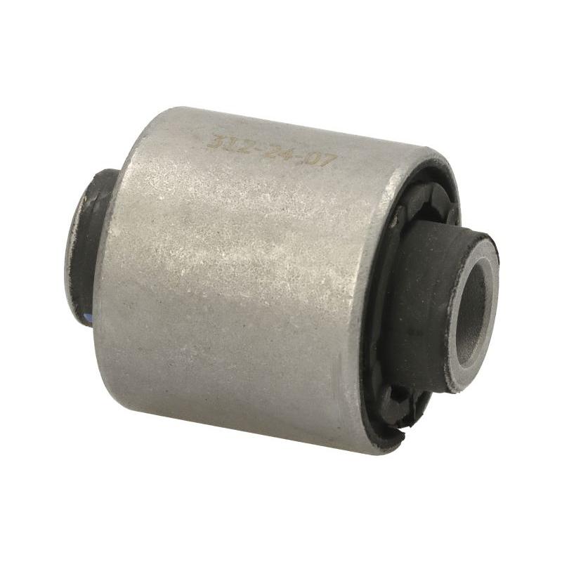 YAMATO J51078AYMT Axle Beam Bushing