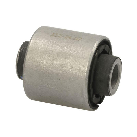 YAMATO J51078AYMT Axle Beam Bushing