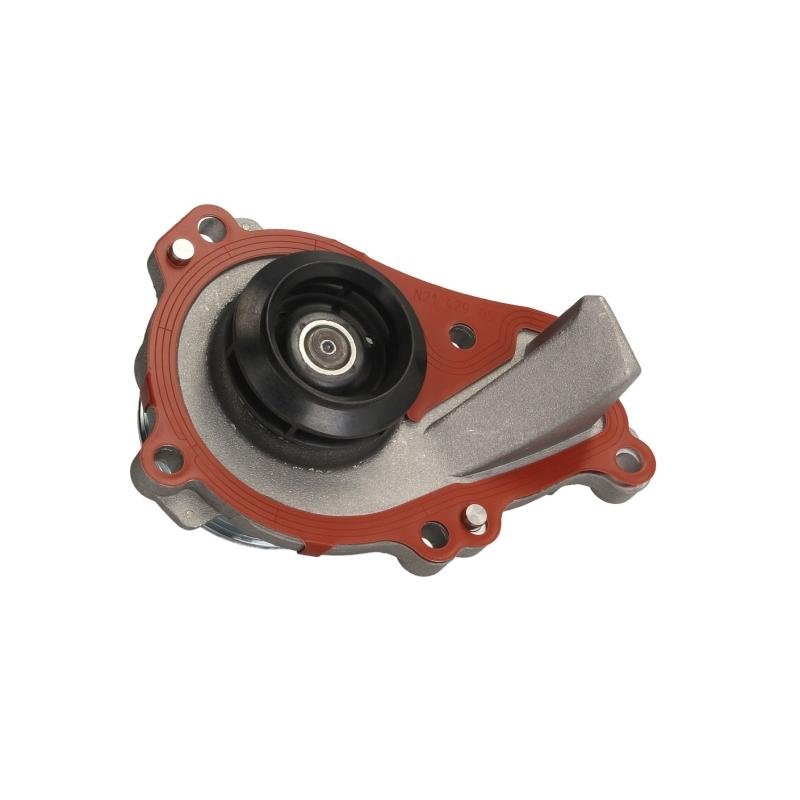 HEPU P908 Water Pump