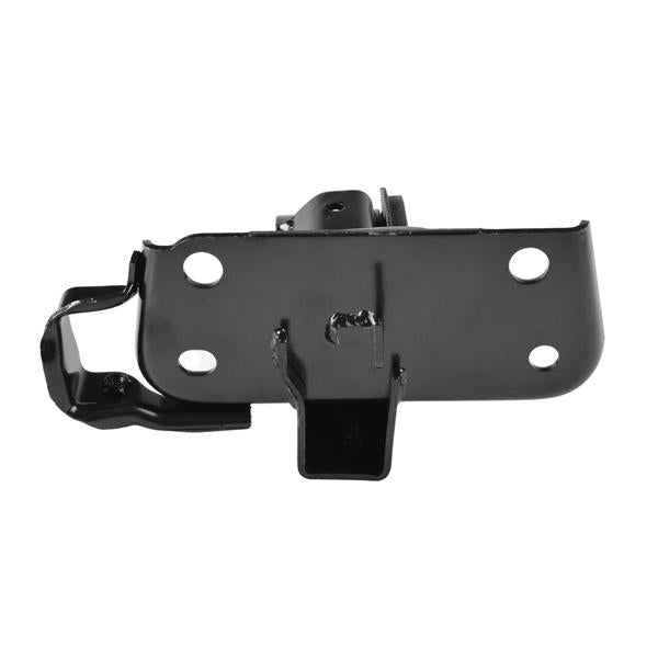 TEDGUM TED45307 Engine Mount