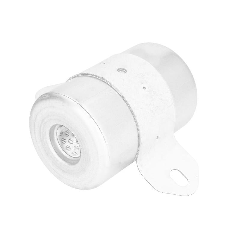 OE MAN 81321180010MAN Oil Filter