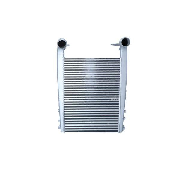 NRF NRF30221 Charge Air Cooler